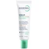 Image de BIODERMA Sébium kérato + cover - Soin Visage