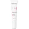 Image de BIODERMA Sensibio Eye+ - Soin anti-fatigue pour les yeux, apaisant & hydratant Crème contour des yeux 1000 ml