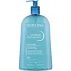 Image de Bioderma, Gel douche, Atoderm (1000 ml)