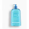 Image de Bioderma Atoderm Gel Douche Lavant Douceur 1 L