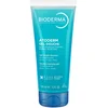 Image de Gel douche Atoderm - 100ml - Bioderma