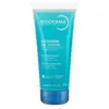 Image de Bioderma Atoderm Gel Douche Ultra-Douceur 100 ml