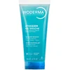 Image de Gel douche Atoderm - 200ml - Bioderma