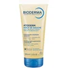 Image de Huile de douche Atoderm - 100ml - Bioderma
