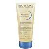 Image de BIODERMA Atoderm Huile de douche - Soin lavant hydratant peaux sensibles visage et corps