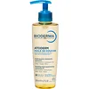 Image de Huile de douche Atoderm - 200 ml - Bioderma