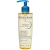 Image de Bioderma, Gel douche, Atoderm (200 ml)
