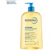 Image de Bioderma Atoderm Huile de Douche