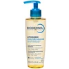 Image de BIODERMA Atoderm - huile de douche hygiène corps
