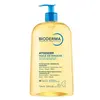 Image de BIODERMA Atoderm Huile de douche - Huile de douche relipidante pour les peaux (très) sèches, sensibles et qui démangent Huile de douche 1000 ml
