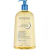Image de Bioderma, Gel douche, Atoderm (1000 ml)