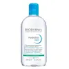 Image de Bioderma Hydrabio H2O - Eau micellaire, hydratante pour peaux sèches Démaquillant 1000 ml