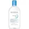 Image de Bioderma, Nettoyant pour le visage, Hydrabio H2O (Eau micellaire, 500 ml)