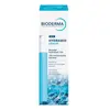 Image de BIODERMA Hydrabio Sérum Sérum visage 1000 ml