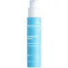 Image de Bioderma, Sérum visage, Sérum hydratant intensif longue durée (40 ml)
