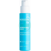 Image de Bioderma Hydrabio Sérum Booster Hydratant 72h 40 ml