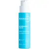 Image de BIODERMA Hydrabio Sérum - Soin visage