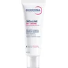 Image de Soin hydratant anti-rougeur Créaline AR+ - Bioderma