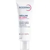 Image de Bioderma, Crème visage, Crealine Ar+ (40 ml, Crème de jour)