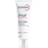 Image de BIODERMA Créaline AR+ Crème - Crème anti-rougeurs