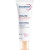Image de CC crème Créaline AR+ - Bioderma