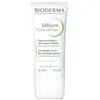 Image de BIODERMA Sébium Pore Refiner - Soin affinant les pores avec effet mat Crème visage 1000 ml