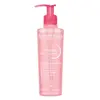 Image de BIODERMA Sensibio Gel moussant - gel nettoyant micellaire doux pour peaux sensibles, apaisant Gel nettoyant 1000 ml