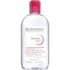 Image de Bioderma, Nettoyant pour le visage, Sensibio H2O (Eau micellaire, 500 ml)