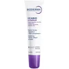 Image de Stick à lèvres Cicabio Lip Repair - Bioderma