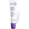 Image de Bioderma, Soin pour les lèvres, Cicabio Lip Repair 10ml (Baume à lèvres, 10 ml)