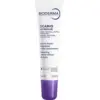 Image de Bioderma Cicabio Lip Repair Baume à Lèvres Réparateur 10 ml