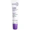 Image de BIODERMA Cicabio Lip Repair - Baume à Lèvres Réparateur