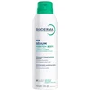 Image de Spray corporel contre l’acné Sébium - Bioderma