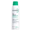 Image de Bioderma Sébium Anti-Acné Spray Corps avec Acide Salicylique et Niacinamide Spray pour le corps 1000 ml