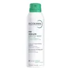 Image de BIODERMA Sébium body spray - Soin Corps