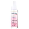 Image de BIODERMA Sensibio AR+ Sérum 2 phases - Anti-rougeurs et Anti-âge au Bakuchiol Sérum visage 1000 ml