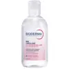 Image de Bioderma Créaline AR+ Gelée Micellaire 250 ml