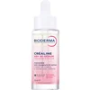 Image de Sérum apaisant peaux sensibles Créaline AR+ - Bioderma