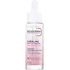 Image de Bioderma Créaline AR+ Bi-Sérum 30 ml