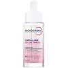 Image de BIODERMA Crealine AR+ Bi Sérum - Concentré anti-rougeurs