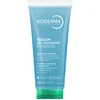Image de Sébium gel moussant - 200ml - Bioderma