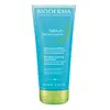 Image de BIODERMA Sébium Gel moussant Gel nettoyant 1000 ml