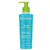 Image de Bioderma, Nettoyant pour le visage, Sebium Foaming Gel 200ml Gentle Cleansing Gel For Oily Skin (Gel nettoyant, 200 ml)