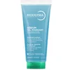 Image de BIODERMA Sebium gel moussant - Hygiene Visage