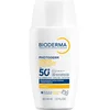 Image de Fluide visage non teinté Photoderm Xdefense SPF50+ - Bioderma