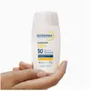Image de Bioderma, Crème solaire, Photoderm Xdefe transparent (SPF 50+, 40 ml)