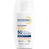 Image de PHOTODERM Xdefense Ultra-fluide SPF50+ Invisible - Teinte 01 - Bioderma