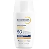 Image de BIODERMA Photoderm XDefense Ultra-Fluid SPF 50+ - Protection Solaire Teintée