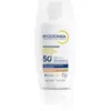 Image de Bioderma Photoderm XDefense Ultra-Fluid 40 ml
