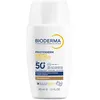 Image de BIODERMA Photoderm XDefense Ultra-Fluid SPF 50+ - Protection Solaire Teintée